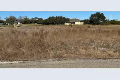 117 Warren Wallace, Blanco, TX 78606 - Photo 9
