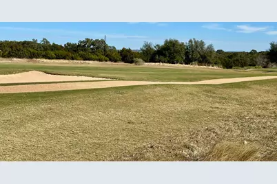 117 Warren Wallace, Blanco, TX 78606 - Photo 5