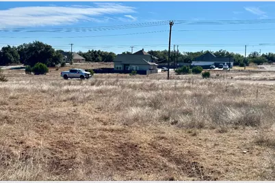 117 Warren Wallace, Blanco, TX 78606 - Photo 7