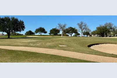 117 Warren Wallace, Blanco, TX 78606 - Photo 1