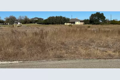 117 Warren Wallace, Blanco, TX 78606 - Photo 9