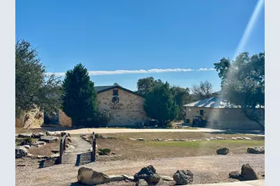 117 Warren Wallace, Blanco, TX 78606 - Photo 19