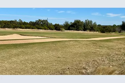 117 Warren Wallace, Blanco, TX 78606 - Photo 5