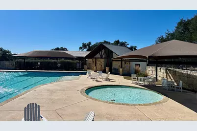 117 Warren Wallace, Blanco, TX 78606 - Photo 11