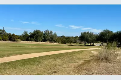 117 Warren Wallace, Blanco, TX 78606 - Photo 3