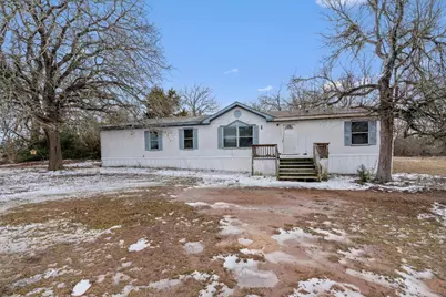 1100 County Road 474 Road, Elgin, TX 78621 - Photo 3