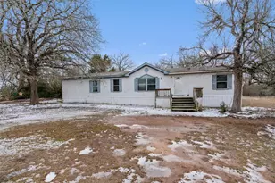 1100 County Road 474 Rd, Elgin, TX 78621 - Photo 3