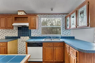 1100 County Road 474 Rd, Elgin, TX 78621 - Photo 17