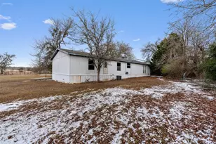 1100 County Road 474 Rd, Elgin, TX 78621 - Photo 33