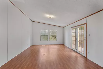 1100 County Road 474 Road, Elgin, TX 78621 - Photo 19