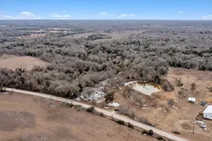 1100 County Road 474 Rd, Elgin, TX 78621 - Photo 5