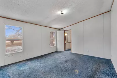 1100 County Road 474 Road, Elgin, TX 78621 - Photo 21