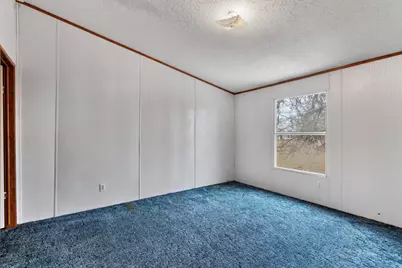 1100 County Road 474 Road, Elgin, TX 78621 - Photo 31