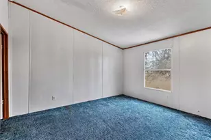 1100 County Road 474 Rd, Elgin, TX 78621 - Photo 31