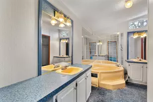 1100 County Road 474 Rd, Elgin, TX 78621 - Photo 23