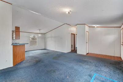 1100 County Road 474 Road, Elgin, TX 78621 - Photo 13