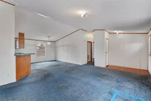 1100 County Road 474 Rd, Elgin, TX 78621 - Photo 13