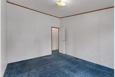 1100 County Road 474 Road, Elgin, TX 78621 - Photo 29