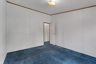 1100 County Road 474 Rd, Elgin, TX 78621 - Photo 29