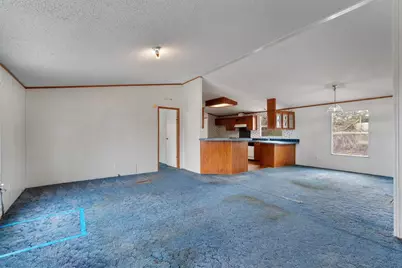 1100 County Road 474 Road, Elgin, TX 78621 - Photo 11