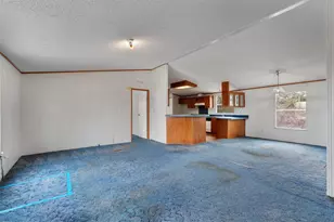 1100 County Road 474 Rd, Elgin, TX 78621 - Photo 11