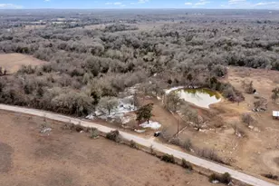 1100 County Road 474 Rd, Elgin, TX 78621 - Photo 7