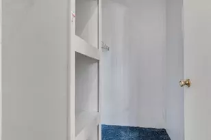 1100 County Road 474 Rd, Elgin, TX 78621 - Photo 25