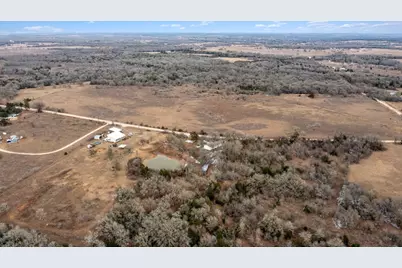 1100 County Road 474 Road, Elgin, TX 78621 - Photo 39