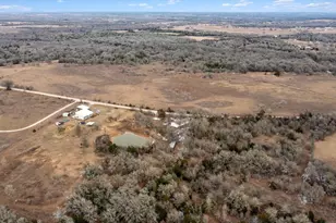 1100 County Road 474 Rd, Elgin, TX 78621 - Photo 39