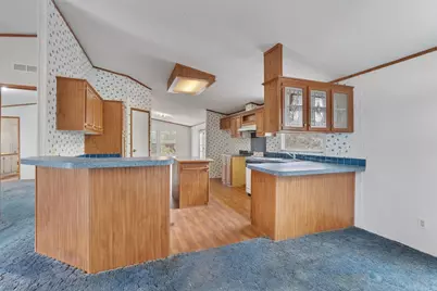 1100 County Road 474 Road, Elgin, TX 78621 - Photo 15