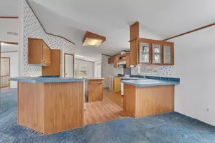 1100 County Road 474 Rd, Elgin, TX 78621 - Photo 15