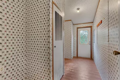 1100 County Road 474 Road, Elgin, TX 78621 - Photo 27