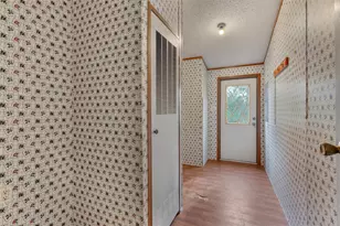 1100 County Road 474 Rd, Elgin, TX 78621 - Photo 27