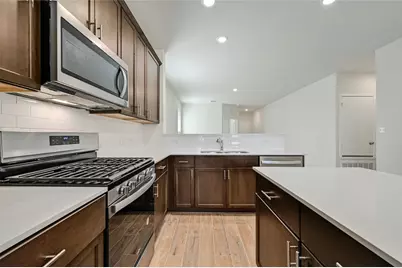 529 Tree Nut Loop, Buda, TX 78610 - Photo 11