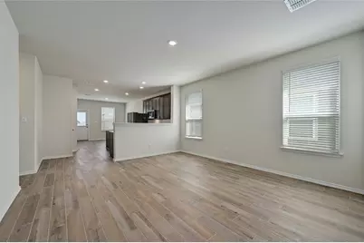 529 Tree Nut Loop, Buda, TX 78610 - Photo 3