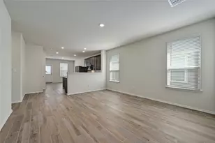 529 Tree Nut Loop, Buda, TX 78610 - Photo 3