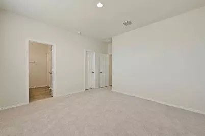 529 Tree Nut Loop, Buda, TX 78610 - Photo 15