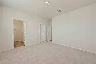 529 Tree Nut Loop, Buda, TX 78610 - Photo 15