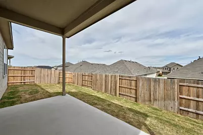 529 Tree Nut Loop, Buda, TX 78610 - Photo 23