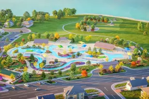 529 Tree Nut Loop, Buda, TX 78610 - Photo 37