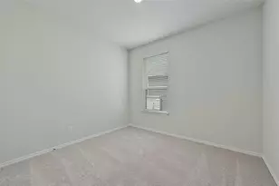 529 Tree Nut Loop, Buda, TX 78610 - Photo 21