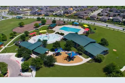 529 Tree Nut Loop, Buda, TX 78610 - Photo 33