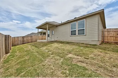 529 Tree Nut Loop, Buda, TX 78610 - Photo 25