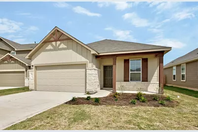 529 Tree Nut Loop, Buda, TX 78610 - Photo 1