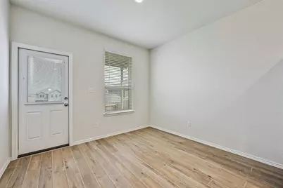 529 Tree Nut Loop, Buda, TX 78610 - Photo 13