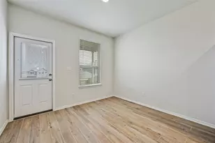 529 Tree Nut Loop, Buda, TX 78610 - Photo 13