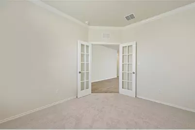 529 Tree Nut Loop, Buda, TX 78610 - Photo 5