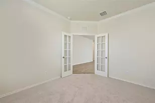 529 Tree Nut Loop, Buda, TX 78610 - Photo 5