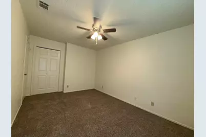 5501 Rose Hill Circle #C, Austin, TX 78745 - Photo 11