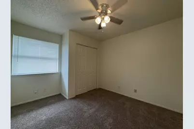 5501 Rose Hill Circle #C, Austin, TX 78745 - Photo 13